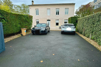  maison libourne 33500