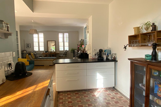  maison libourne 33500