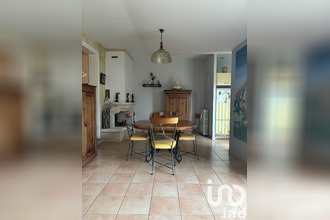  maison libourne 33500