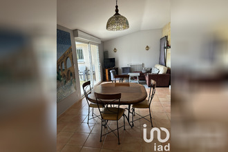  maison libourne 33500