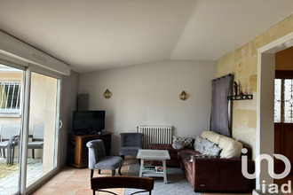  maison libourne 33500