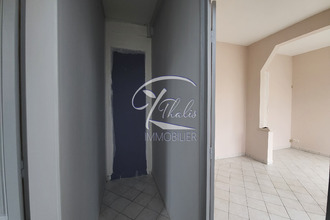  maison libourne 33500