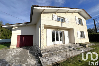  maison libourne 33500