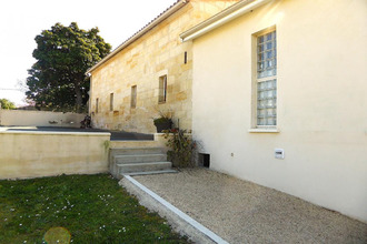  maison libourne 33500