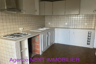  maison libourne 33500