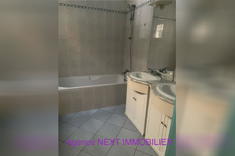  maison libourne 33500