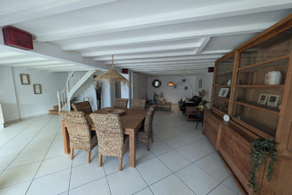  maison libourne 33500