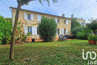  maison libourne 33500