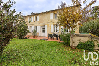  maison libourne 33500