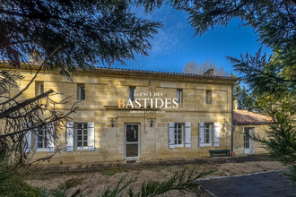  maison libourne 33500