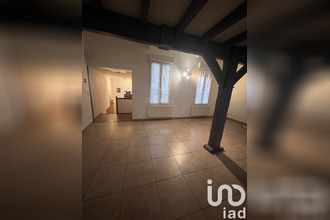  maison libourne 33500