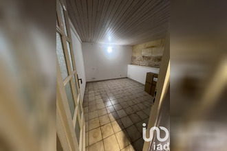  maison libourne 33500