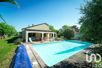  maison libourne 33500