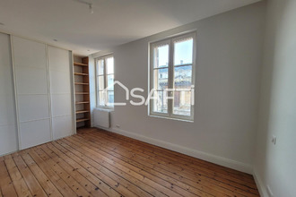  maison libourne 33500