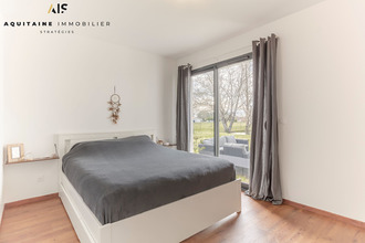  maison libourne 33500