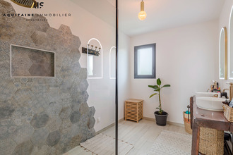  maison libourne 33500