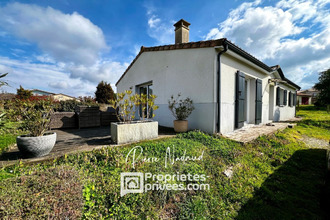  maison libourne 33500