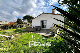  maison libourne 33500