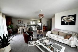  maison libourne 33500