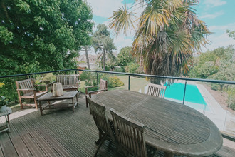  maison libourne 33500