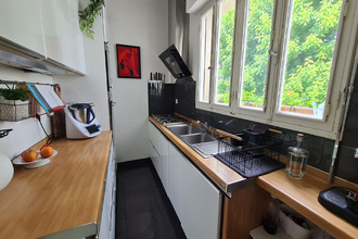  maison libourne 33500