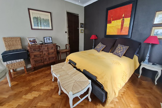  maison libourne 33500