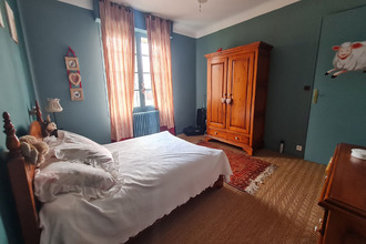  maison libourne 33500