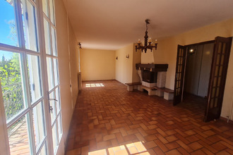  maison libourne 33500