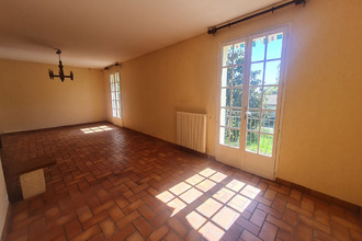  maison libourne 33500