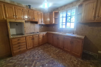  maison libourne 33500