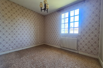  maison libourne 33500