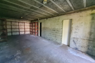  maison libourne 33500