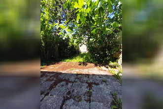  maison libourne 33500