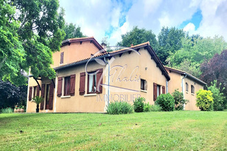  maison libourne 33500