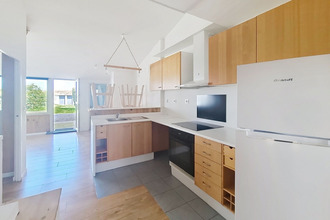  maison libourne 33500