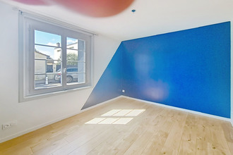  maison libourne 33500