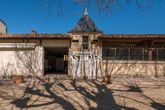  maison libourne 33500