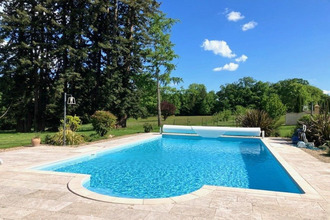  maison libourne 33500