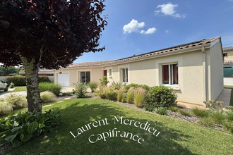 maison libourne 33500