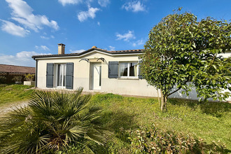  maison libourne 33500