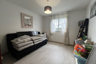  maison libourne 33500