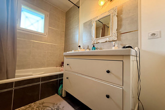  maison libourne 33500