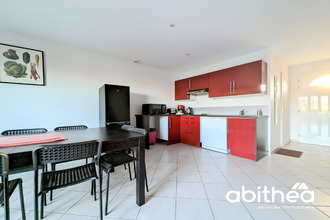  maison libourne 33500