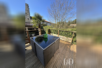  maison libourne 33500