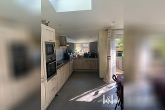  maison libourne 33500