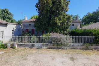  maison libourne 33500