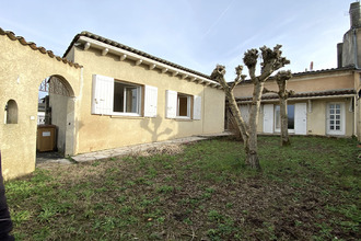  maison libourne 33500