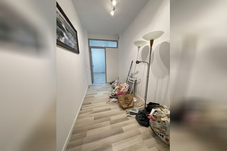  maison libourne 33500