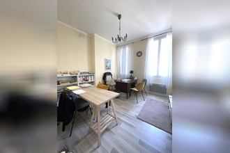  maison libourne 33500