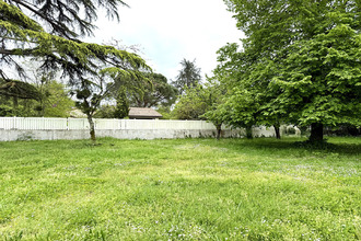  maison libourne 33500